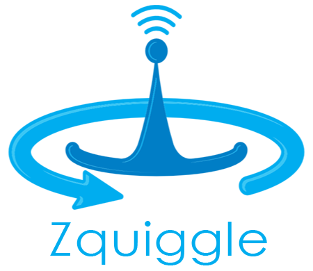 Zquiggle Solutions